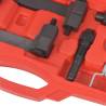 Engine Timing Tool Set for VAG & Audi V Engines | Hipomarket