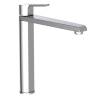 SCHÜTTE VITA Chrome Sink Mixer - Quality & Style