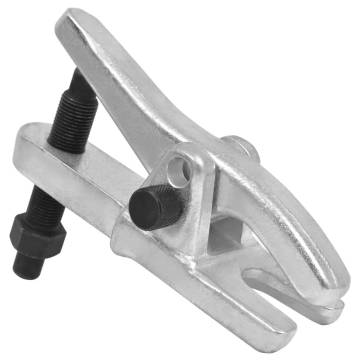 Ball Joint Remover - Heavy-Duty Steel Tool | HipoMarket