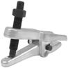 Ball Joint Remover - Heavy-Duty Steel Tool | HipoMarket