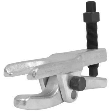 Ball Joint Remover - Heavy-Duty Steel Tool | HipoMarket