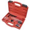 Diesel Engine Timing Tool Kit for VAG & Other Models