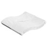 Pocket Spring Mattress Medium 180x200 cm Size 180 x 200 cm Quantity in Package 1 