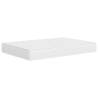 Pocket Spring Mattress Medium Firm 140x200 cm - HipoMarket