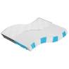 Pocket Spring Mattress Medium 160x200 cm Size 160 x 200 cm Quantity in Package 1 