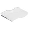 Foam Mattress Medium Soft 180x200 cm Size 180 x 200 cm Quantity in Package 1 