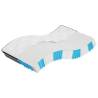 Pocket Spring Mattress Medium 120x200 cm Size 120 x 200 cm Quantity in Package 1 