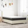 Bonnell Spring Mattress Medium 100x200 cm Size 100 x 200 cm Quantity in Package 1 