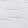 Bonnell Spring Mattress Medium 100x200 cm - HipoMarket