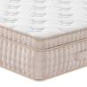 Pocket Spring Mattress Medium Plus 80x200 cm | HipoMarket UK