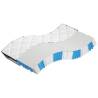 Pocket Spring Mattress Medium Plus 80x200 cm Size 80 x 200 cm Quantity in Package 1 