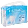 Flufsan Incontinence Pants for Adults 14 pcs Size M Size m 