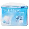 Flufsan Incontinence Pants for Adults - Size M (14 pcs)