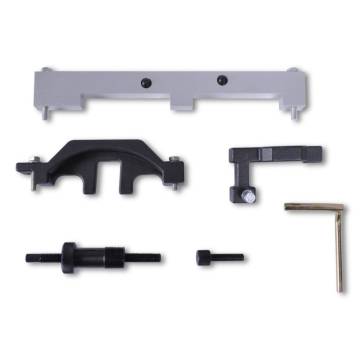 Petrol Engine Locking Kit for 1.6 BMW N40/N45/N45T - Buy Now