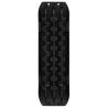 Durable Traction Boards (2 pcs) - 106x30.5 cm | Hipo Market