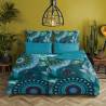 HIP Duvet Cover Luciano 200x200 cm - Luxurious & Stylish