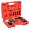 VAG Timing Tool Kit for TSI/TFSI EA888 - 1.8 & 2.0 R4