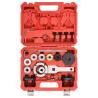 VAG Timing Tool Kit for TSI/TFSI EA888 - 1.8 & 2.0 R4