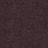 Exhibition Carpet Rib 1.2x15m Brown - Durable & Reusable