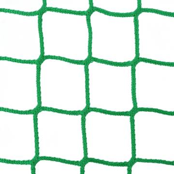 Hay Nets Set of 4 - 0.75x0.75 m for Horses | HipoMarket UK