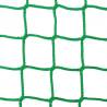 Hay Nets Set of 4 - 0.75x0.75 m for Horses | HipoMarket UK