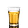 Beer Glasses Set of 6 | 415 ml Durable & Stylish