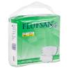 Flufsan Adult Diapers Disposable 15 pcs Size L Size l 