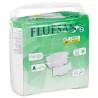 Flufsan Adult Diapers L - 15 pcs | Comfortable & Absorbent