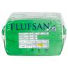 Flufsan Adult Diapers L - 15 pcs | Comfortable & Absorbent