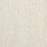 Self-Adhesive Flooring Planks - 55 pcs PVC - Cream - 5.11 m²