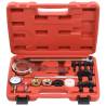 18 Piece Engine Timing Tool Kit for VAG 1.8/2.0 TFSI | HipoMarket