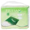 Flufsan Incontinence Bed Pads 90 pcs - 60x90 cm | HipoMarket