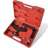 Engine Timing Tool Kit for BMW Mini Cooper & Cooper S