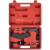 Engine Timing Tool Kit for BMW Mini Cooper & Cooper S