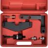 Engine Timing Tool Kit for BMW Mini Cooper & Cooper S