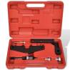 Engine Timing Tool Kit for BMW Mini Cooper & Cooper S