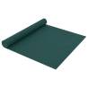 Plant Fleece 70 g/m² 10x1.6 m - Protect Your Plants