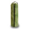 Capi Plant Cover Medium 100x200 cm - Protect Your Plants