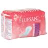 Flufsan Incontinence Pads for Women - 120 pcs | Hipomarket