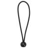 Bungee Cords with Balls - 50 pcs | Durable & Versatile