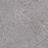 PVC Flooring Planks 5.02 m² - Self-adhesive Earth Grey