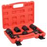 BMW B47/B48/N47 Balance Shaft Alignment Tool Set