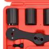 BMW B47/B48/N47 Balance Shaft Alignment Tool Set