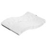 Pocket Spring Mattress Medium 140x190 cm Size 140 x 190 cm Quantity in Package 1 