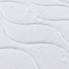 Bonnell Spring Mattress Medium 80x200 cm - Comfort & Durability