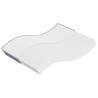 Foam Mattress Medium Soft 160x200 cm Size 160 x 200 cm Quantity in Package 1 