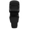 Car Armrest Black - Adjustable Storage for Comfort | HipoMarket