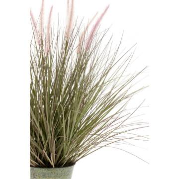 Emerald Artificial Pennisetum Grass - 71 cm | Hipomarket UK