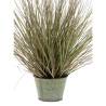 Emerald Artificial Pennisetum Grass - 71 cm | Hipomarket UK