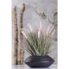 Emerald Artificial Pennisetum Grass - 71 cm | Hipomarket UK